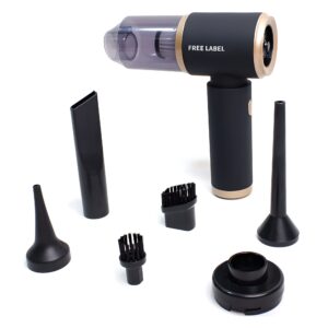 추천하는 자동차 실내청소기 10개 인기 상품 지금 바로 확인!