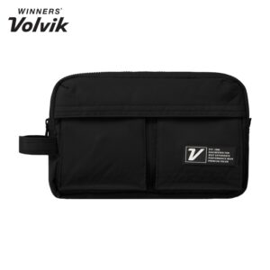 추천! BMW 핸들커버 정품 10개 인기 제품 지금 구매하세요