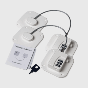 추천 인기 페달락 잠금장치 10종 필수 구매 가이드