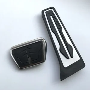 추천 액셀페달 커버 10종 인기 상품 지금 바로 확인하세요!