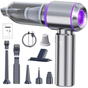 불스원 차량용 청소기 추천 10개 지금 바로 구매 필수