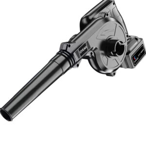 추천하는 세차용 송풍기 10종 필수 구매 가이드