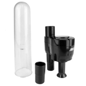 자동차 실내 먼지청소기 10종 추천 지금 바로 구매하세요