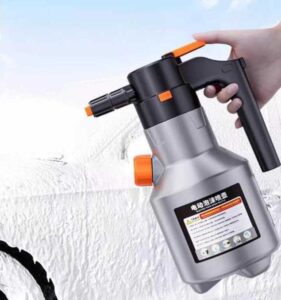 추천 인기 세차용 수통 10개 필수 구매 가이드