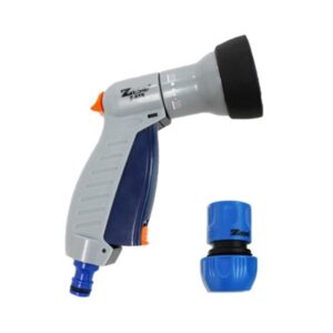 추천 인기 세차용 연장호스 10종 지금 바로 구매하세요!