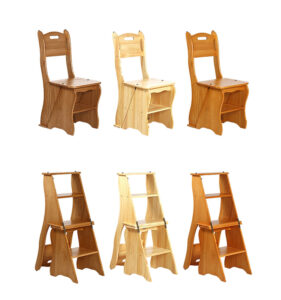 추천 인기 자동차 세차용 거치대 10종 지금 바로 확인하세요