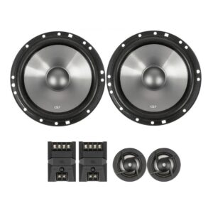 추천 세차용 음악스피커 5종 인기 제품 지금 바로 확인하세요!