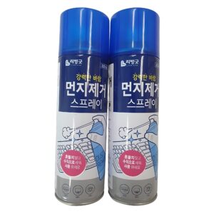 추천 세차용 휠가드 필름 7종 인기 상품 지금 바로!