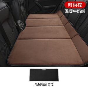 추천 SUV 매트리스 10선 지금 바로 알아보기!