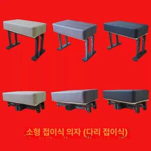 추천 인기 SUV 등받이쿠션 10개 지금 바로 구매!