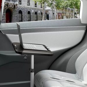 추천 SUV 트레이 테이블 10종 필수 구매 가이드