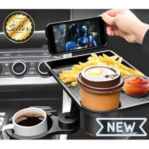 추천! 차량용 컵홀더 트레이 10개 인기 상품 지금 바로 확인하세요