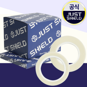 추천 인기 차량용 보호필름 세트 10종 지금 구매하세요!