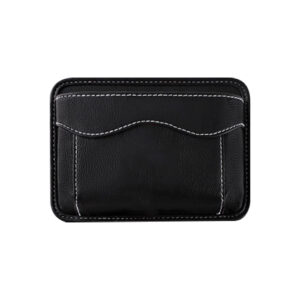 추천 인기 차량용 수납포켓 10종 지금 바로 선택하세요!