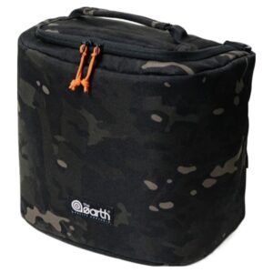 추천 인기 자동차용 정리가방 10종 지금 구매하세요!