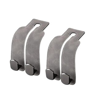 추천 인기 차량용 후크 10개 지금 구매하세요!