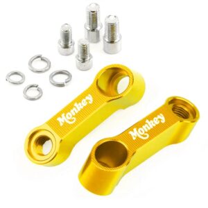 추천 인기 자동차 컵홀더 어댑터 10종 지금 바로 확인!