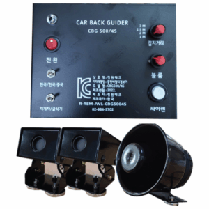 추천 인기 차량용 후방감지기 10종 지금 바로 구매하세요