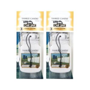 추천 인기 차량용 고리세트 10개 지금 구매하세요!