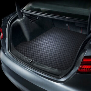 추천 인기 트렁크 매트 10종 지금 구매하세요!