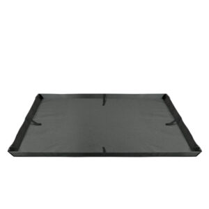 추천 방수 트렁크매트 10종 인기 상품 지금 구매하세요!