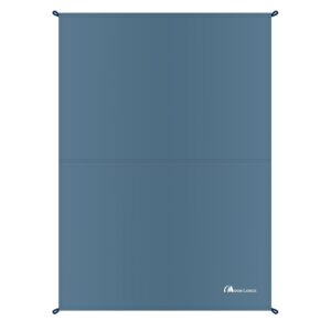 추천 SUV용 방수매트 10종 인기 상품 지금 바로 구매!