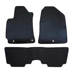 추천 인기 트렁크 카페트매트 10종 지금 구매하세요!