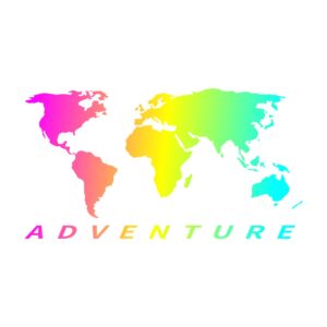 추천 SUV용 보온시트 10선 지금 구매 필수!