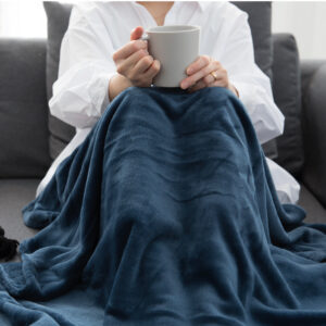 추천! 인기 자동차용 담요 10종 지금 바로 구매하세요