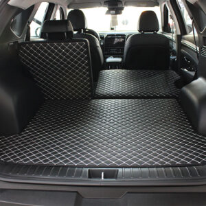 추천하는 트렁크 온열매트 10종 필수 구매 가이드