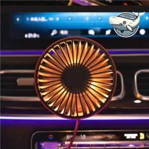 추천 인기 10개 자동차용 충전식 선풍기 지금 바로 확인하세요!