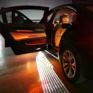 추천 인기 SUV 실내등 세트 10개 지금 구매하세요!