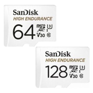 추천! 루카스 블랙박스 4K 인기 10개 상품 지금 바로보기