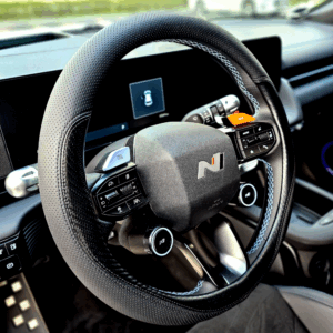 추천 인기 우드핸들커버 10종 지금 바로 만나보세요!