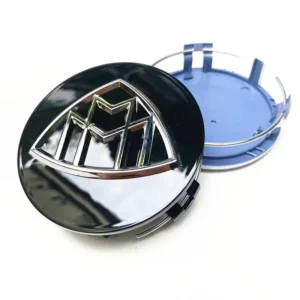 추천 인기 자동차 타이어 수리킷 10종 지금 구매하세요!