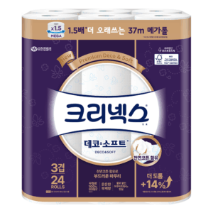 추천하는 큐비스 블랙박스 10종, 지금 바로 확인하세요