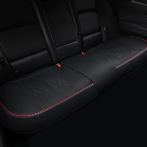 추천 통풍시트 커버 여름용 10종 인기 제품 지금 구매!