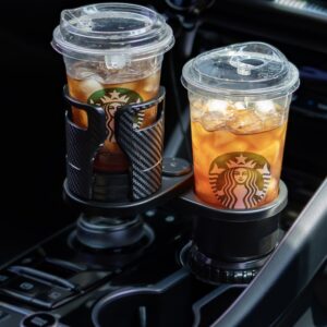 추천 인기 자동차용 컵홀더 10선 지금 바로 확인하세요!