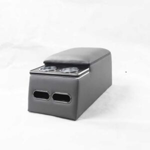 추천! SUV 전용 컵홀더 10개 인기 필수 제품