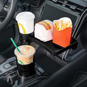 추천 인기 차량용 음식트레이 10개 지금 바로 구매하세요!