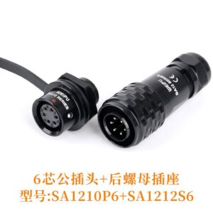 추천 인기 자동차용 전원멀티탭 10개 필수 구매!