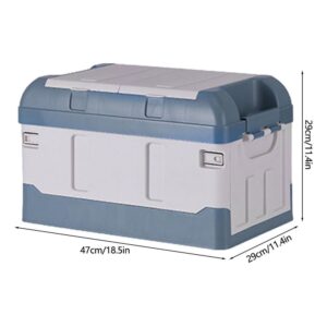 추천 SUV용 파워뱅크 9종 지금 바로 확인하세요