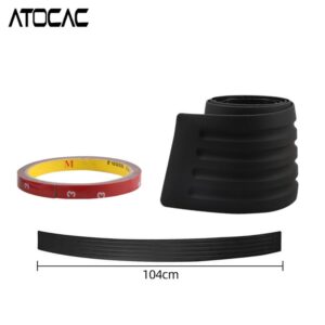 추천 SUV 도어엣지몰딩 10종 인기 상품 지금 바로 확인하세요!