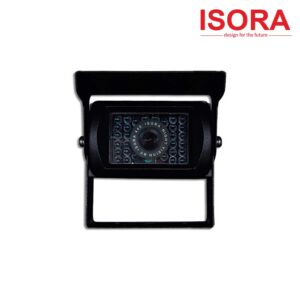 추천 인기 자동차용 주차센서 10종 지금 바로 구매하세요!