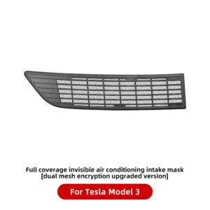 추천 인기 자동차 공기흡입구 커버 10종 지금 바로 구매하세요!