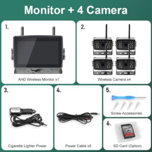 추천 SUV 블랙박스 메모리카드 10종 지금 구매하세요!