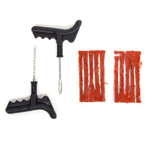 추천 10가지 차량용 타이어 수리킷 지금 바로 구매하세요!