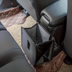 추천 인기 차량용 쓰레기통 10종 지금 바로 확인하세요!