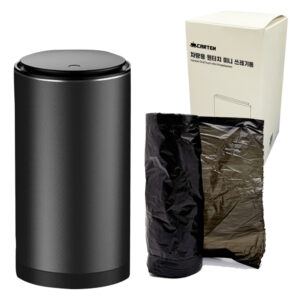 SUV용 차량걸이형 쓰레기통 추천 7개 지금 바로 확인!