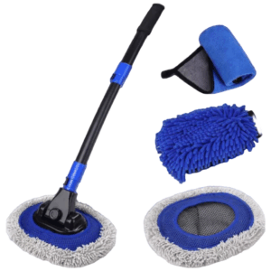 추천 인기 자동차 세차 브러쉬 10종 지금 바로 확인!